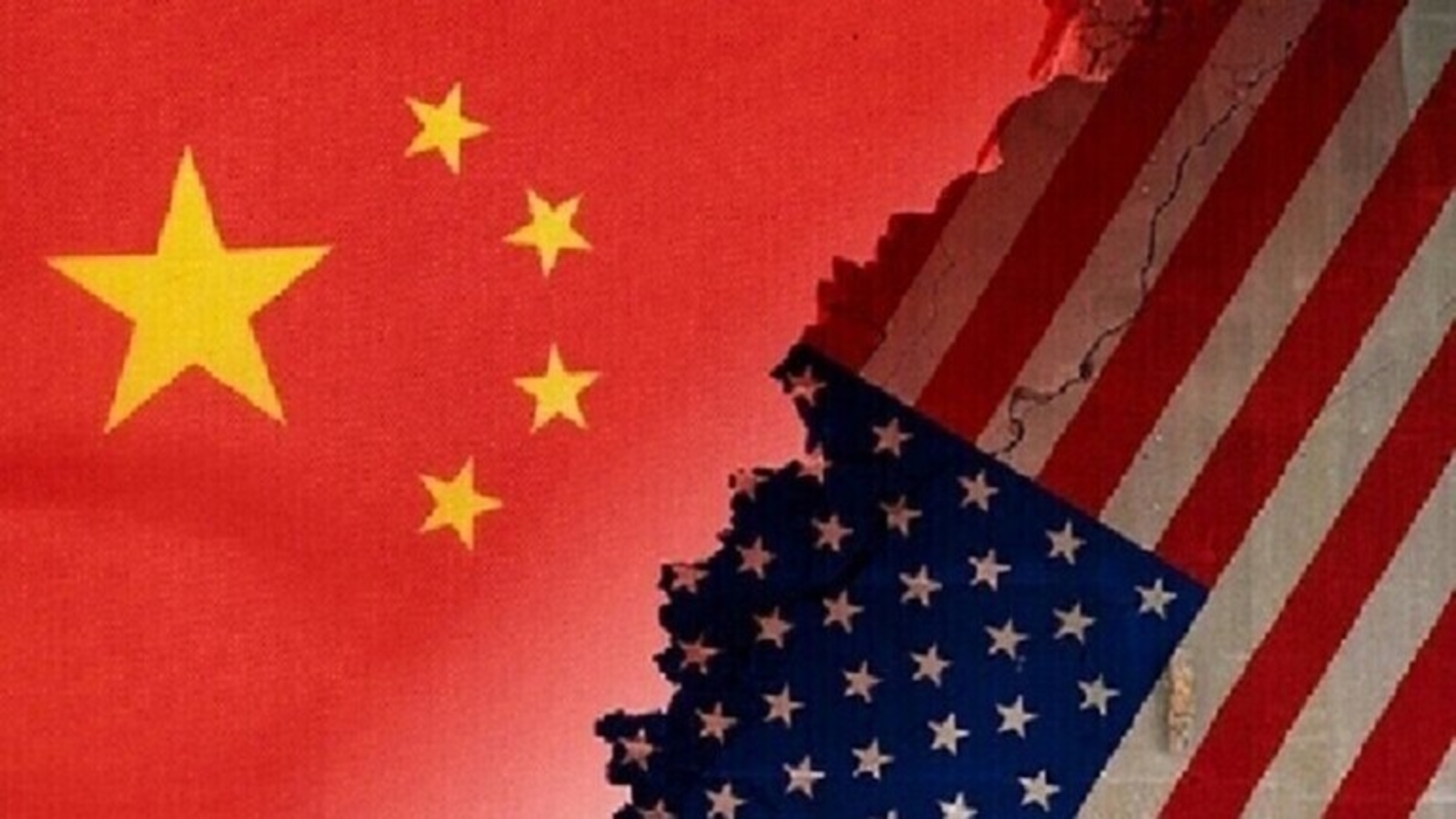 الصين : المنطاد المرصود من قبل الولايات المتحدة ليس للمراقبة أو التجسس